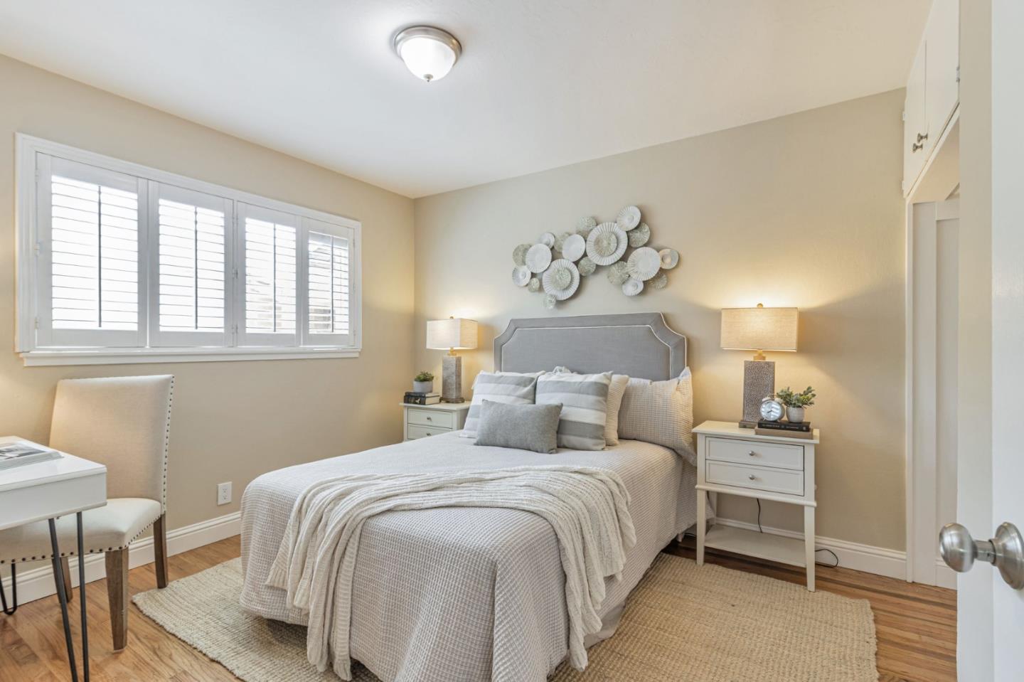 24836 Woodacre Avenue