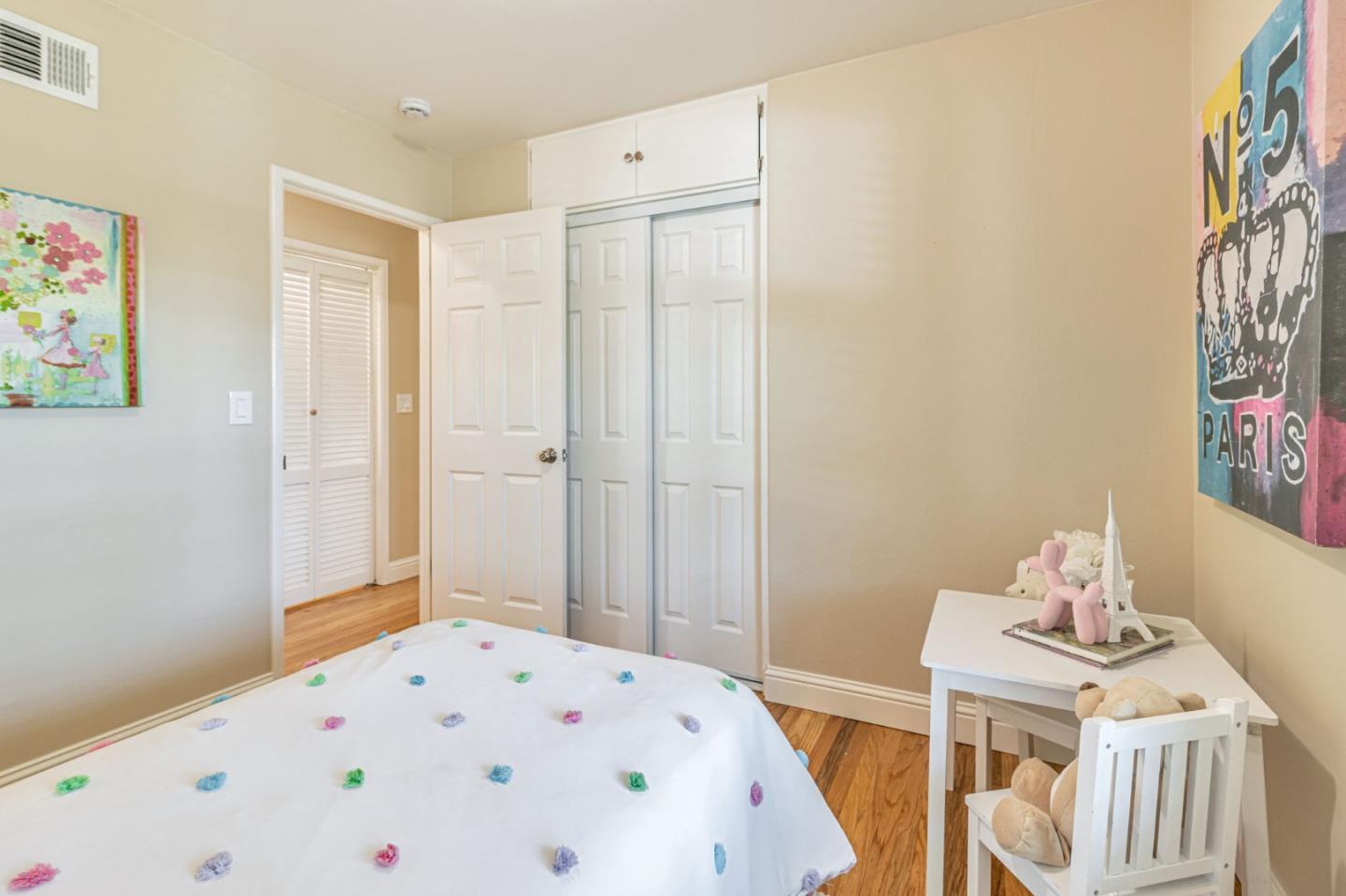 24836 Woodacre Avenue