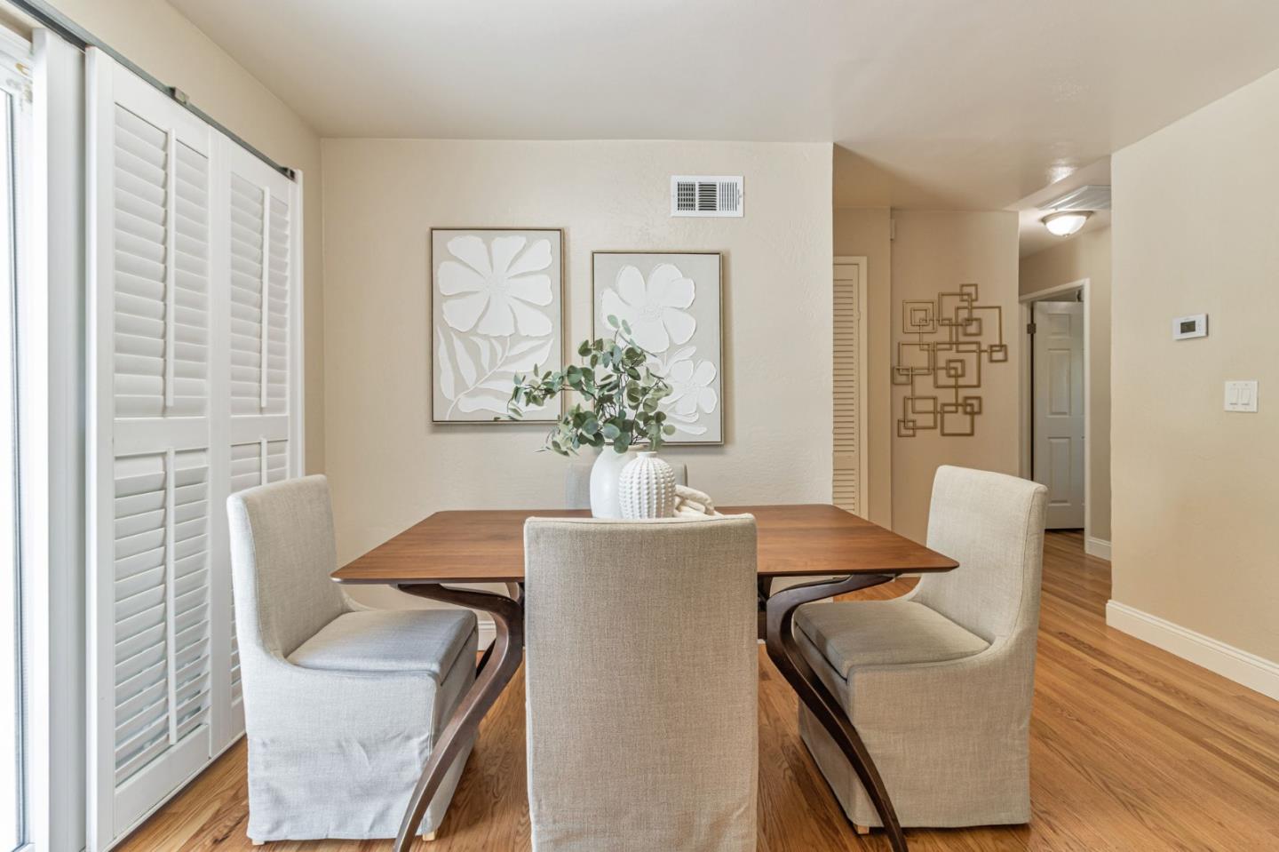 24836 Woodacre Avenue