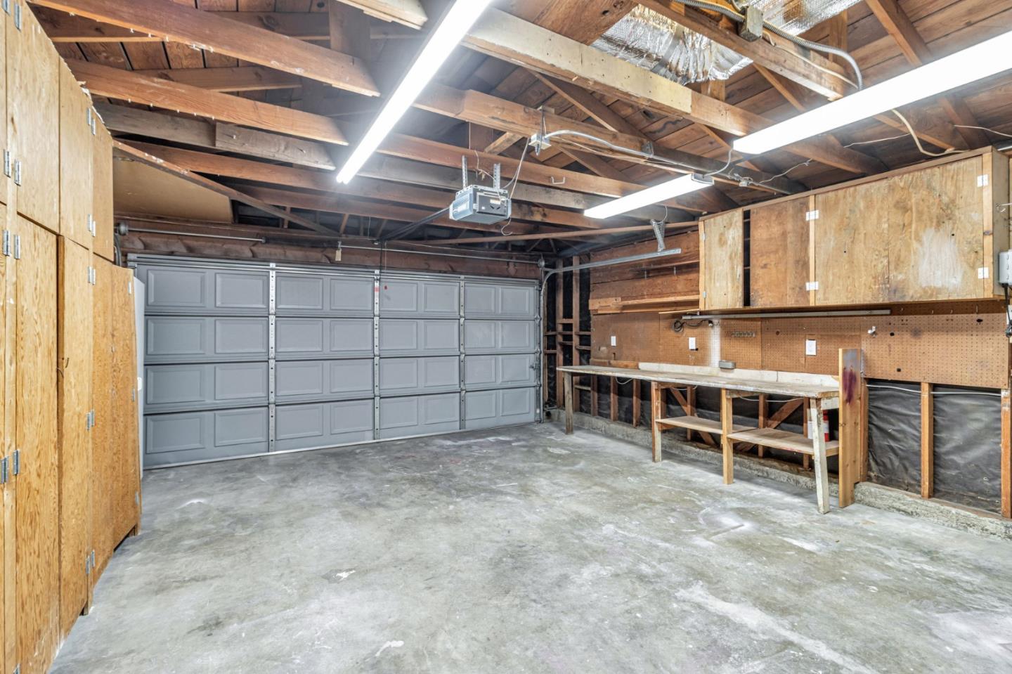 24836 Woodacre Avenue