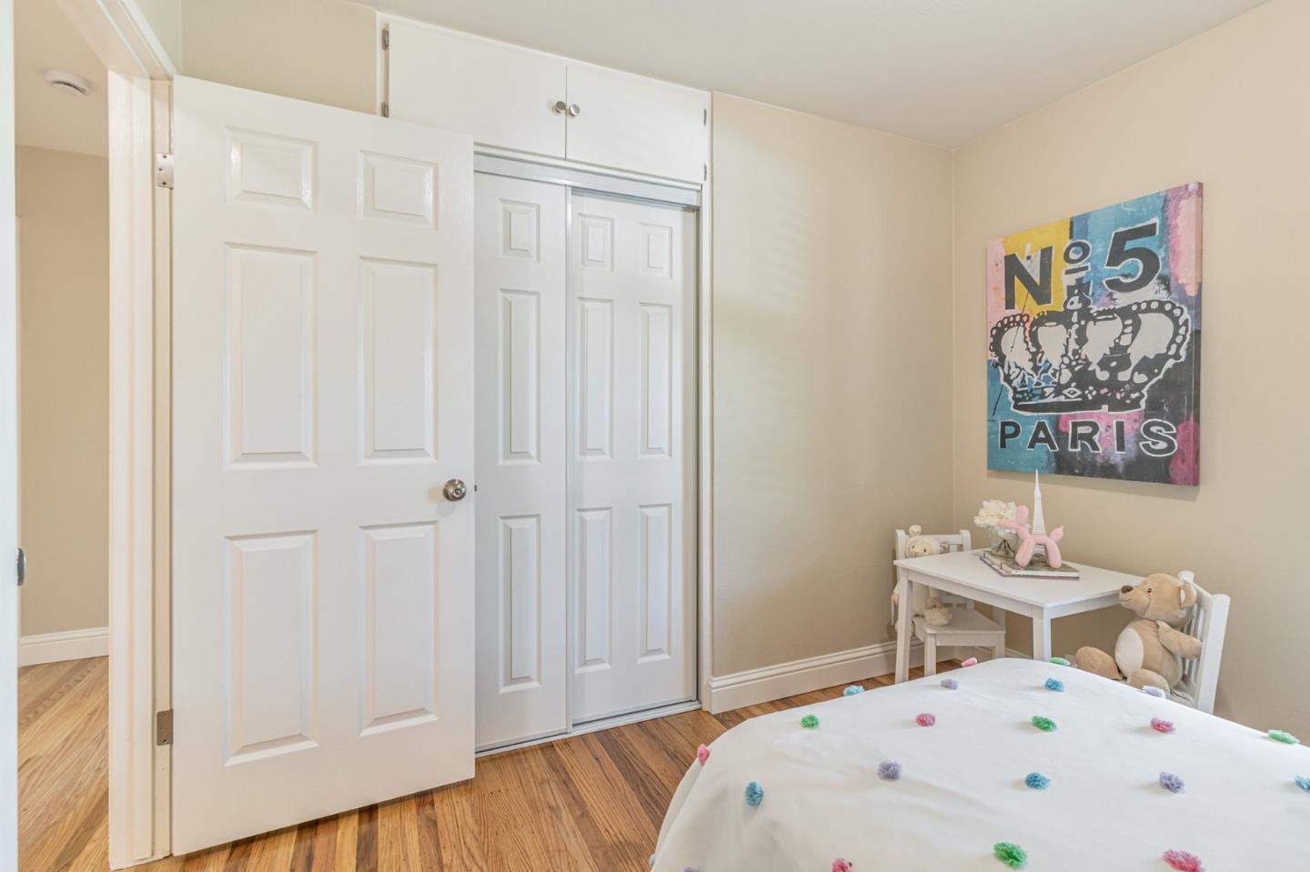 24836 Woodacre Avenue