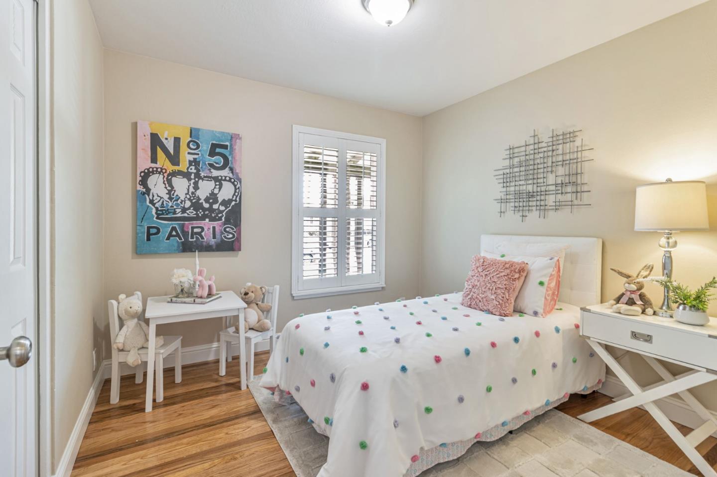 24836 Woodacre Avenue