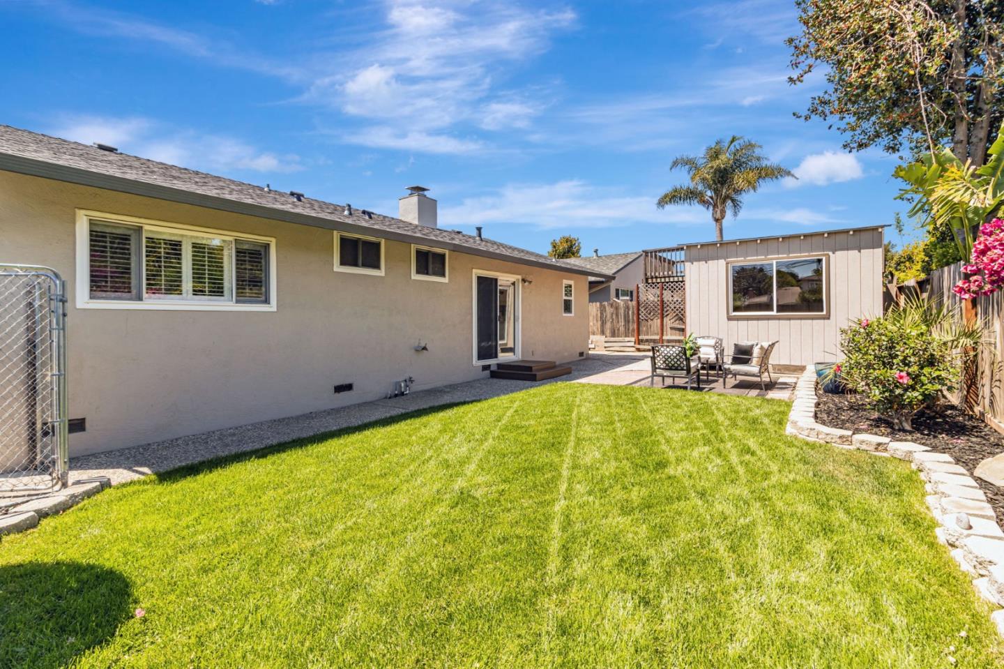 24836 Woodacre Avenue