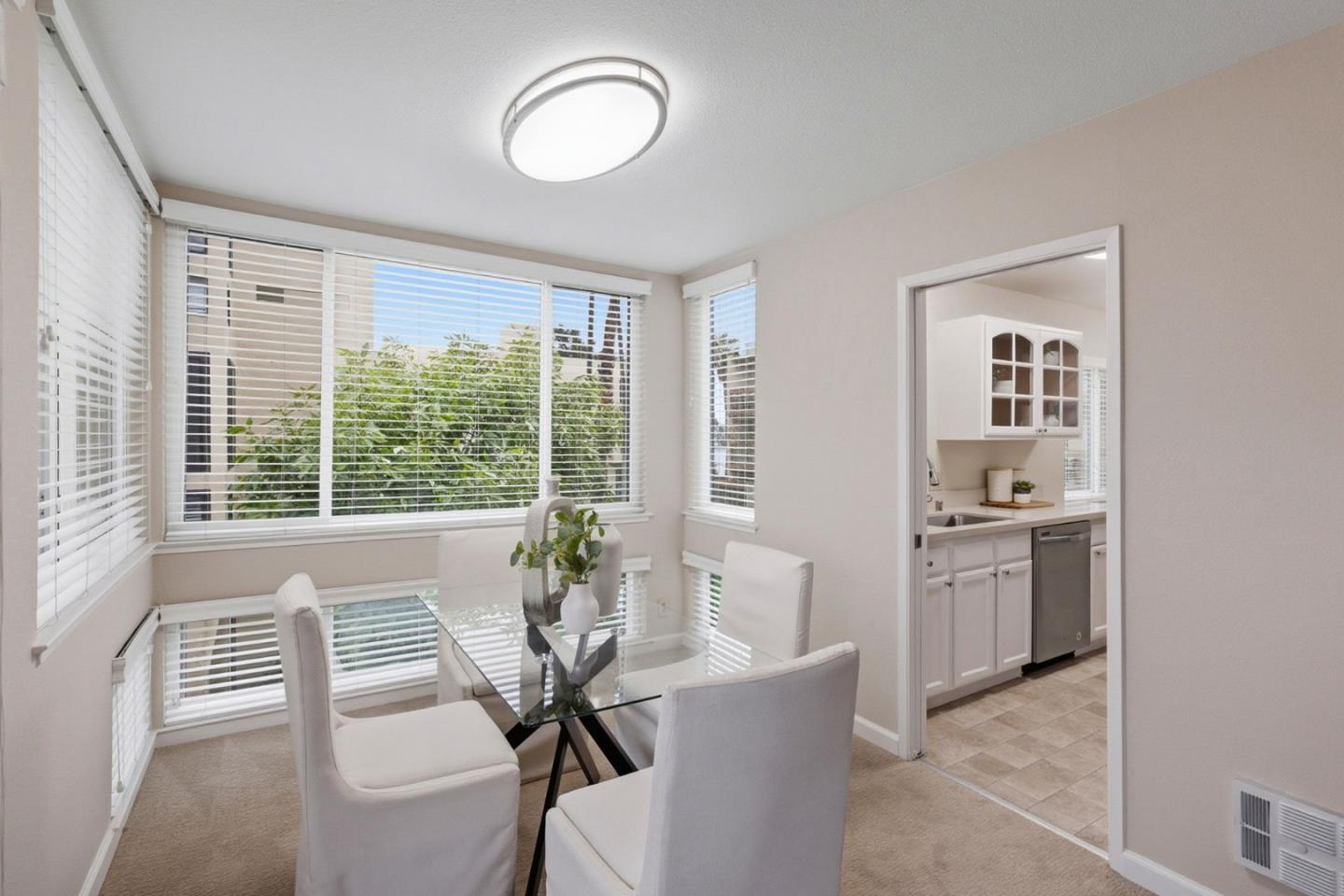 916 Beach Park Boulevard 65