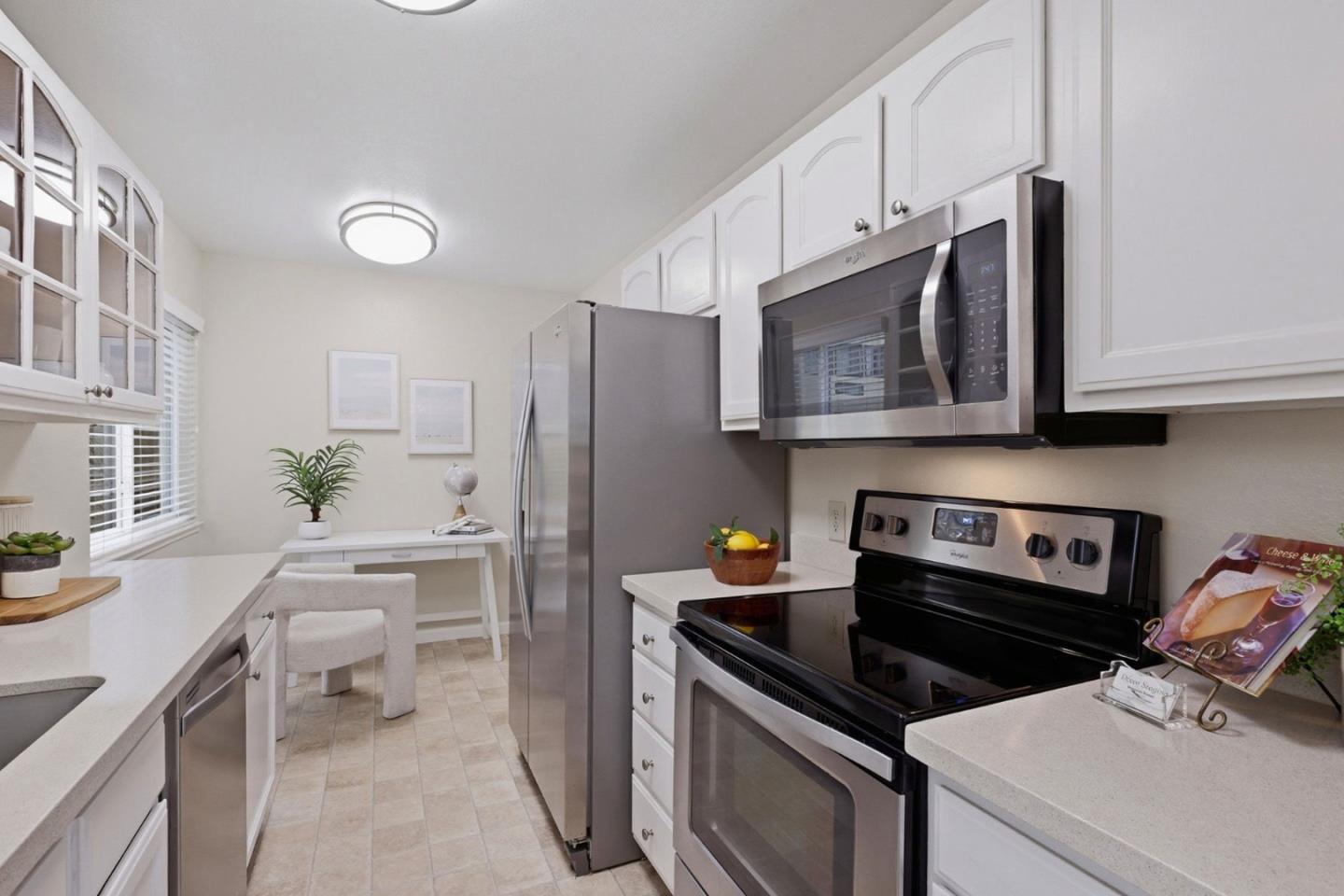 916 Beach Park Boulevard 65