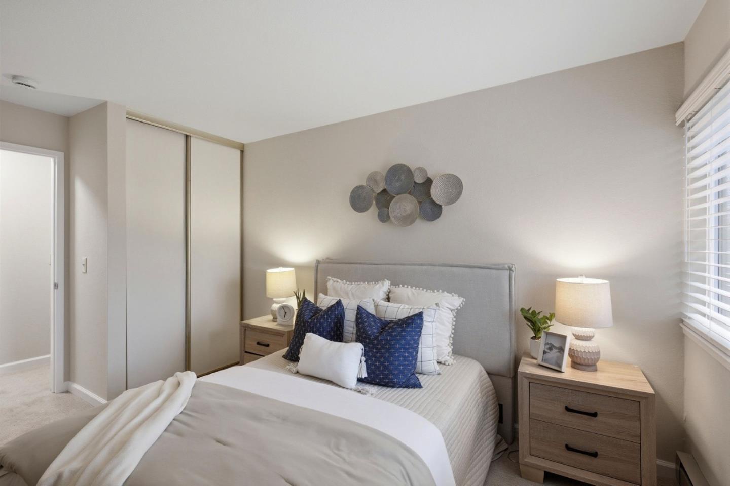 916 Beach Park Boulevard 65