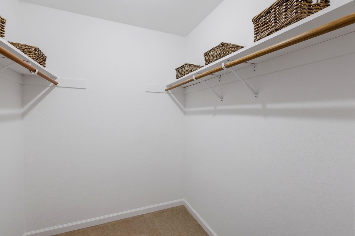 916 Beach Park Boulevard 65