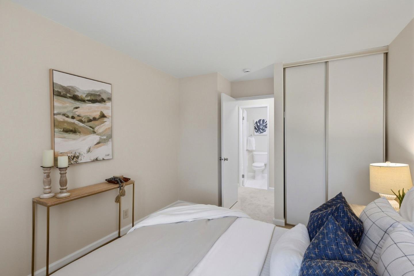 916 Beach Park Boulevard 65