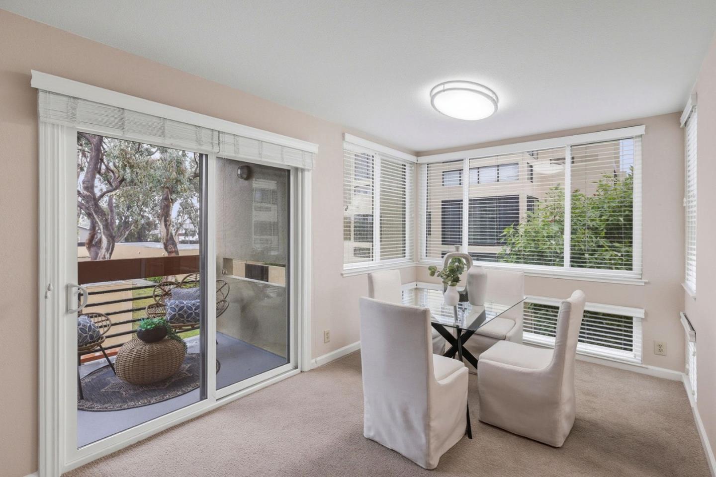 916 Beach Park Boulevard 65