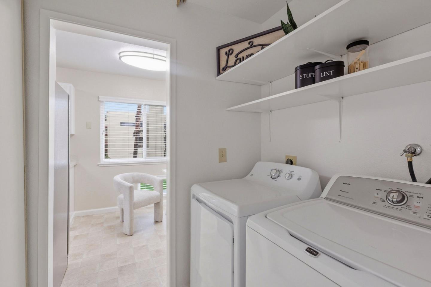 916 Beach Park Boulevard 65