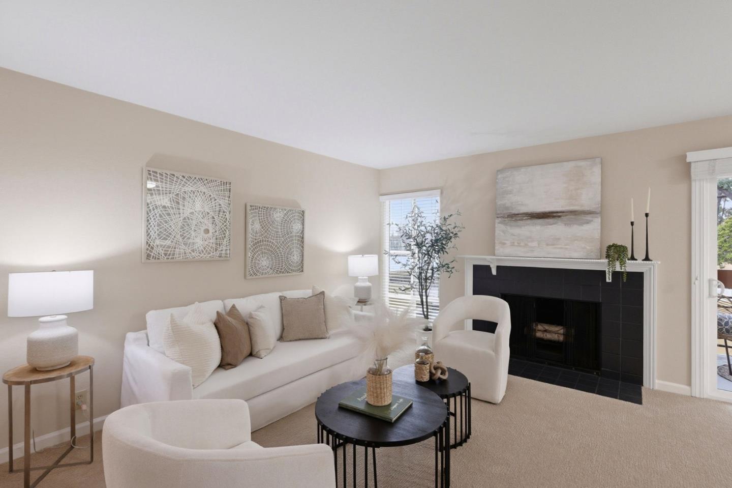 916 Beach Park Boulevard 65