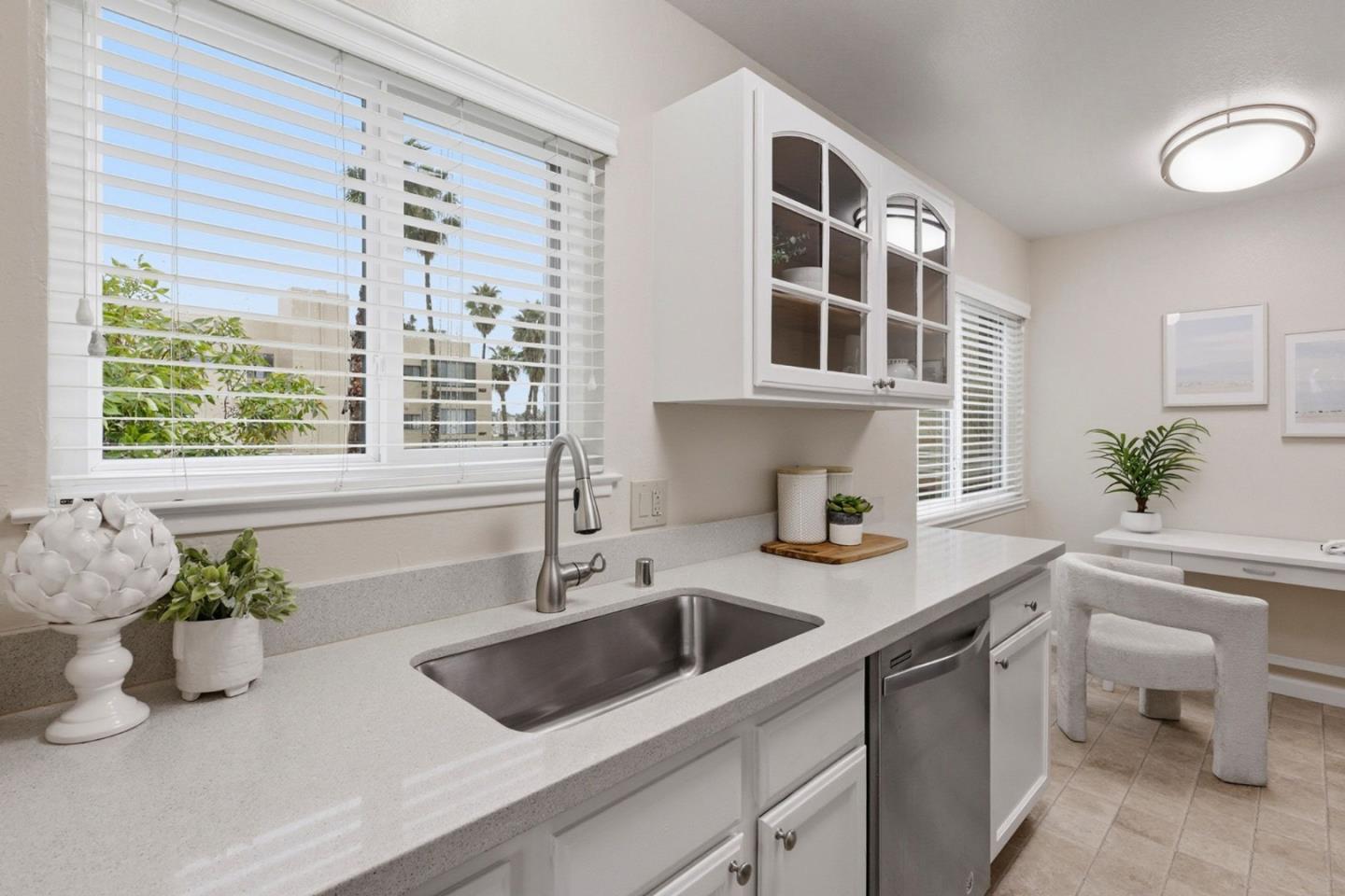 916 Beach Park Boulevard 65