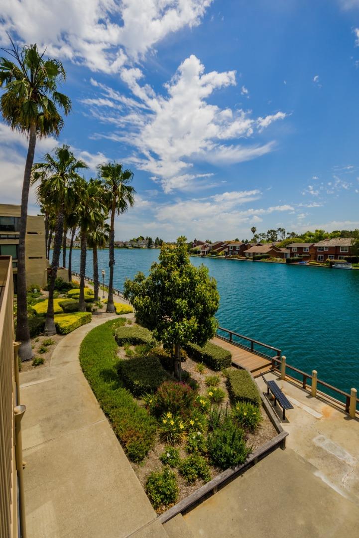 916 Beach Park Boulevard 65