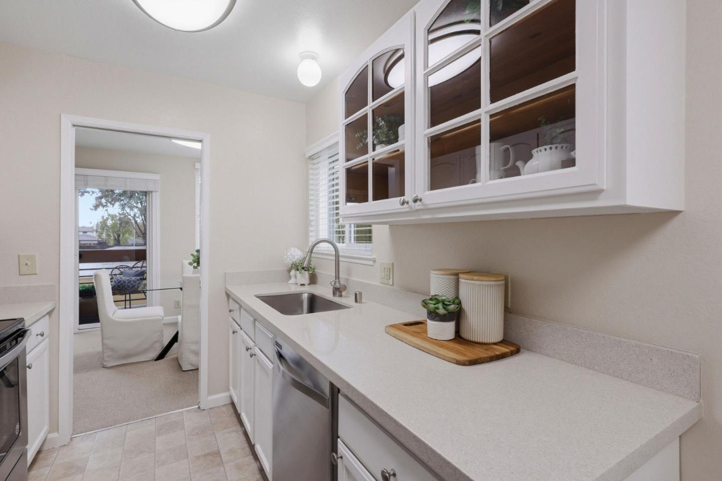 916 Beach Park Boulevard 65