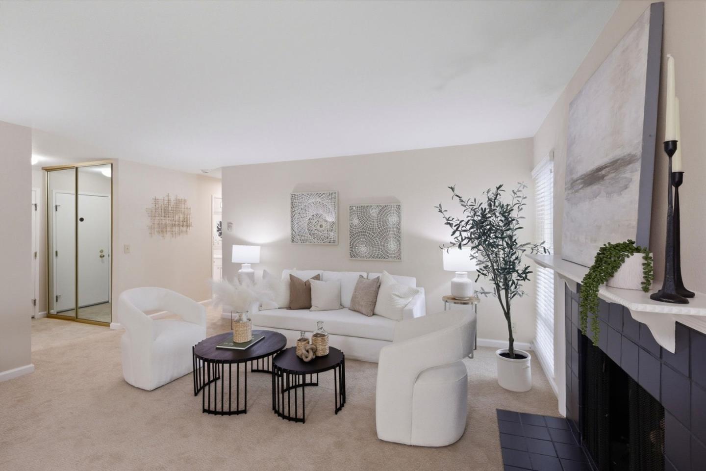 916 Beach Park Boulevard 65