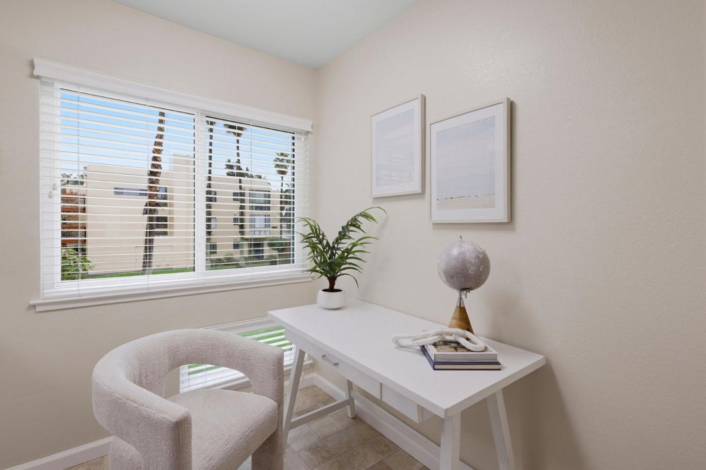 916 Beach Park Boulevard 65