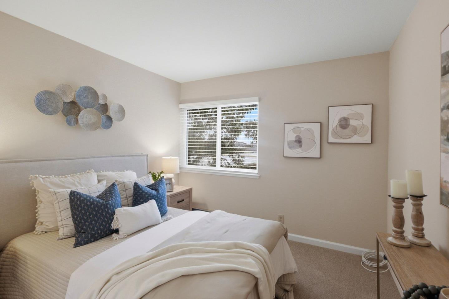 916 Beach Park Boulevard 65