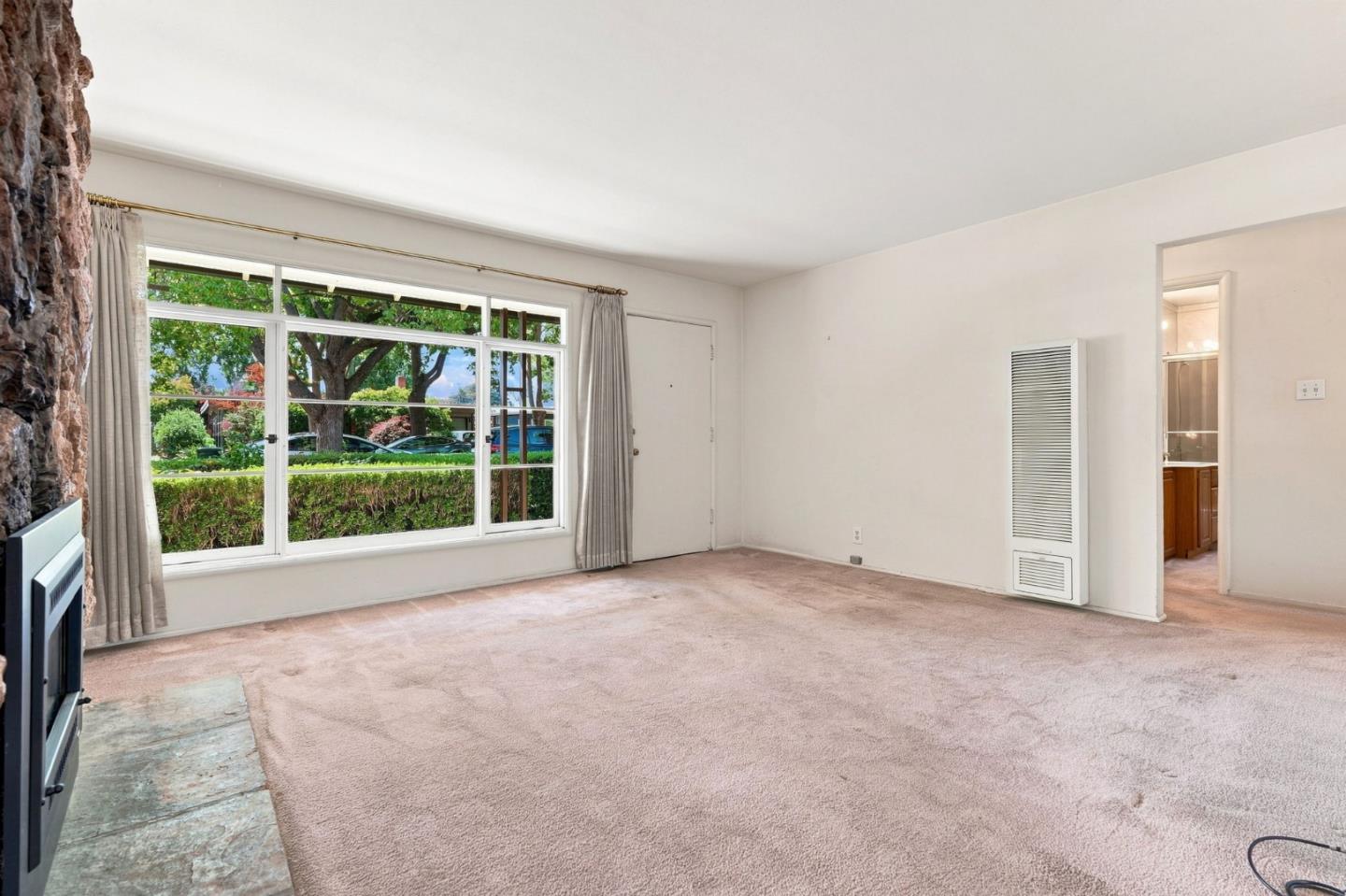 333 G ST