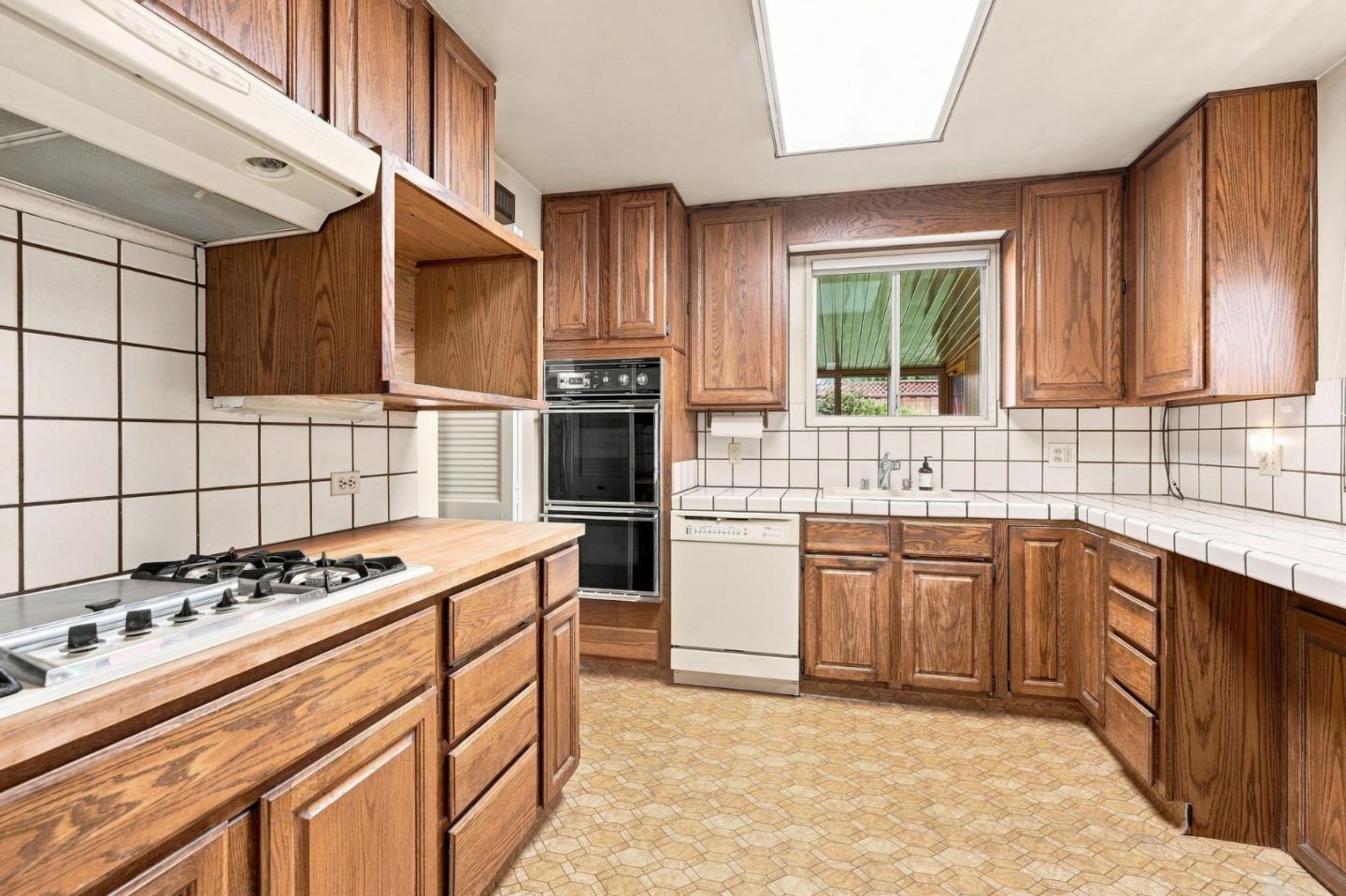333 G ST