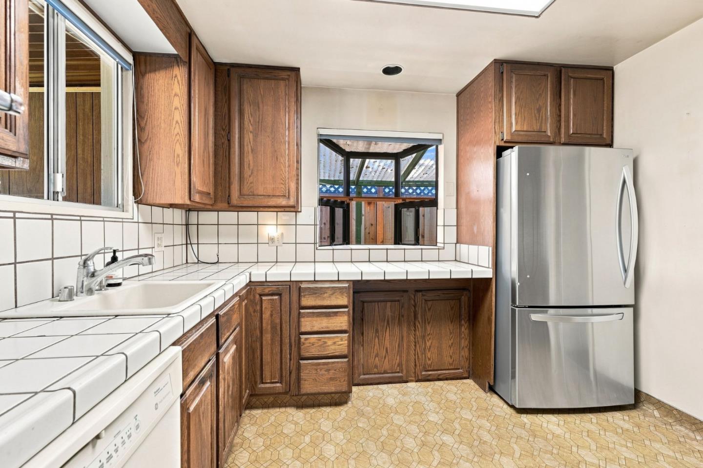 333 G ST