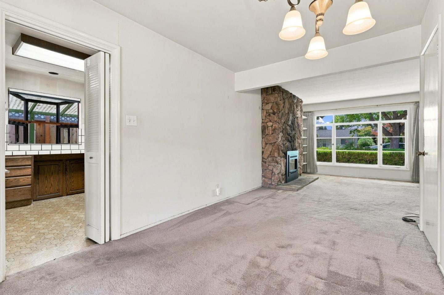 333 G ST