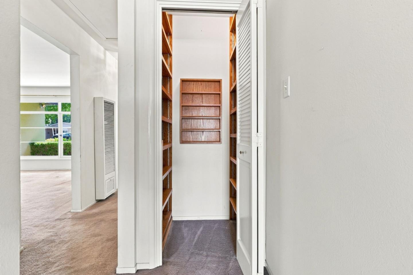 333 G ST