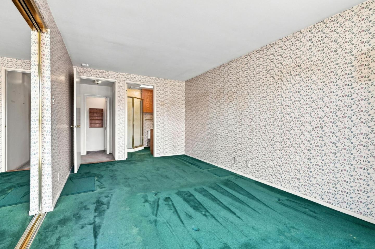 333 G ST