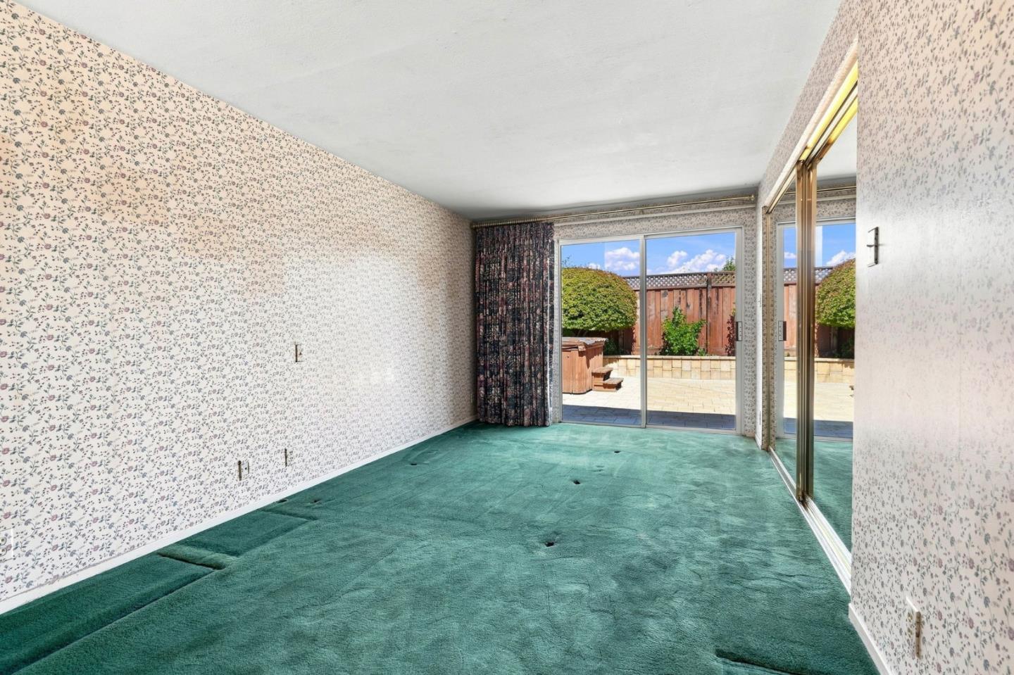 333 G ST