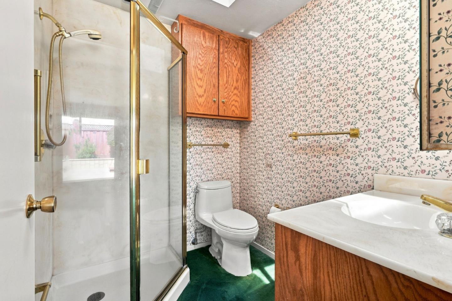 333 G ST