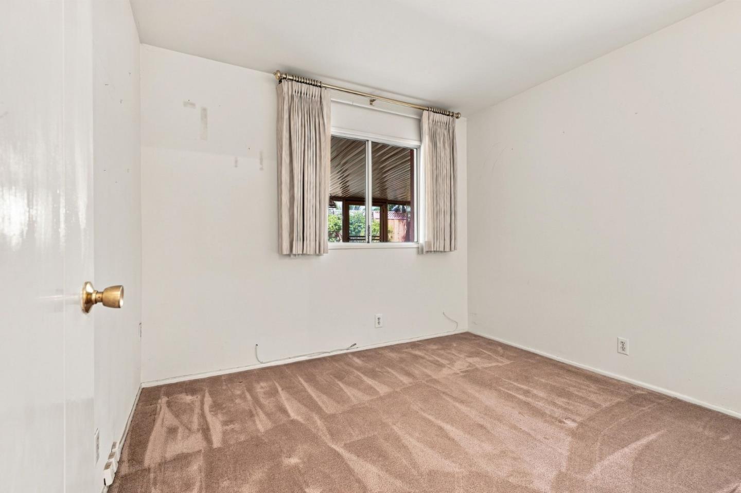 333 G ST