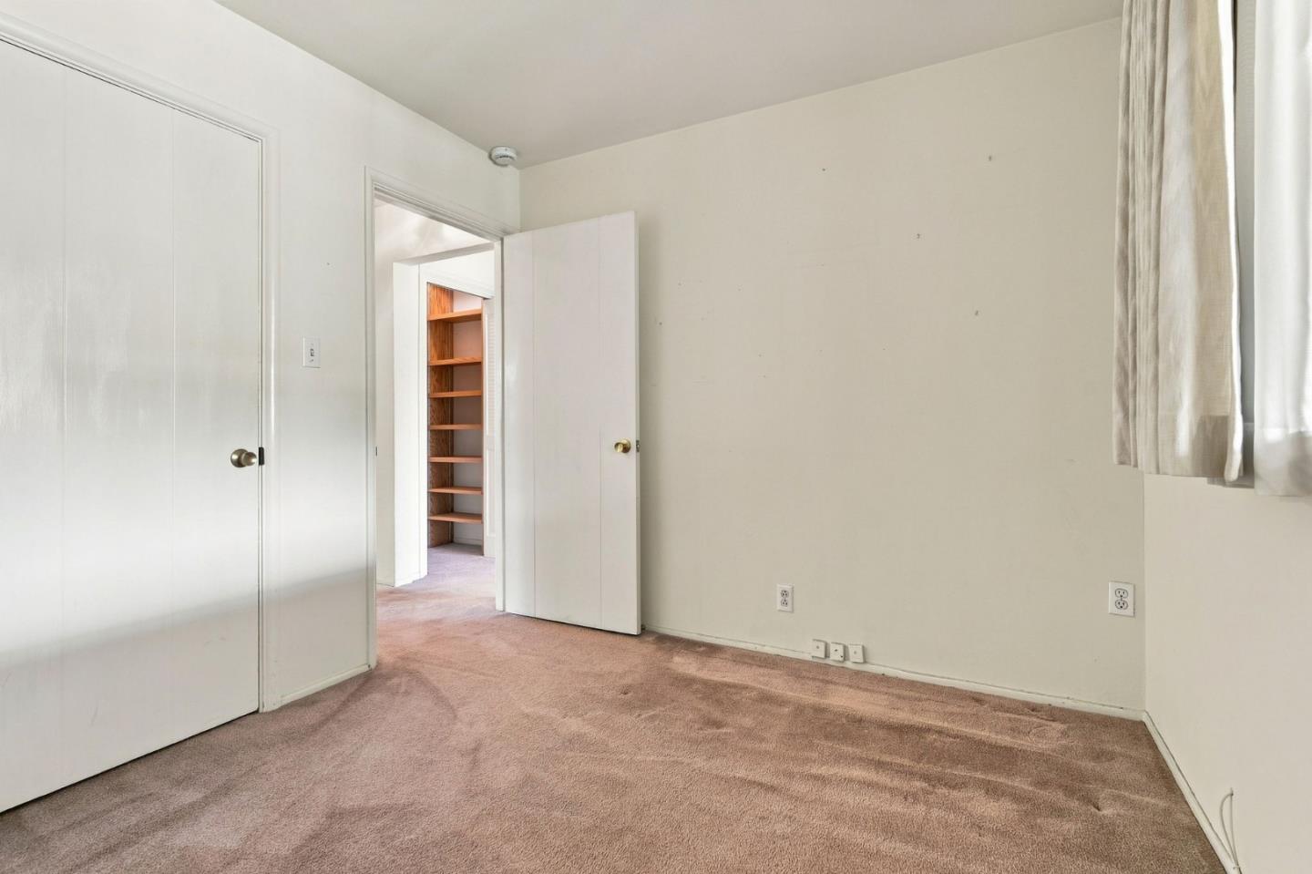 333 G ST
