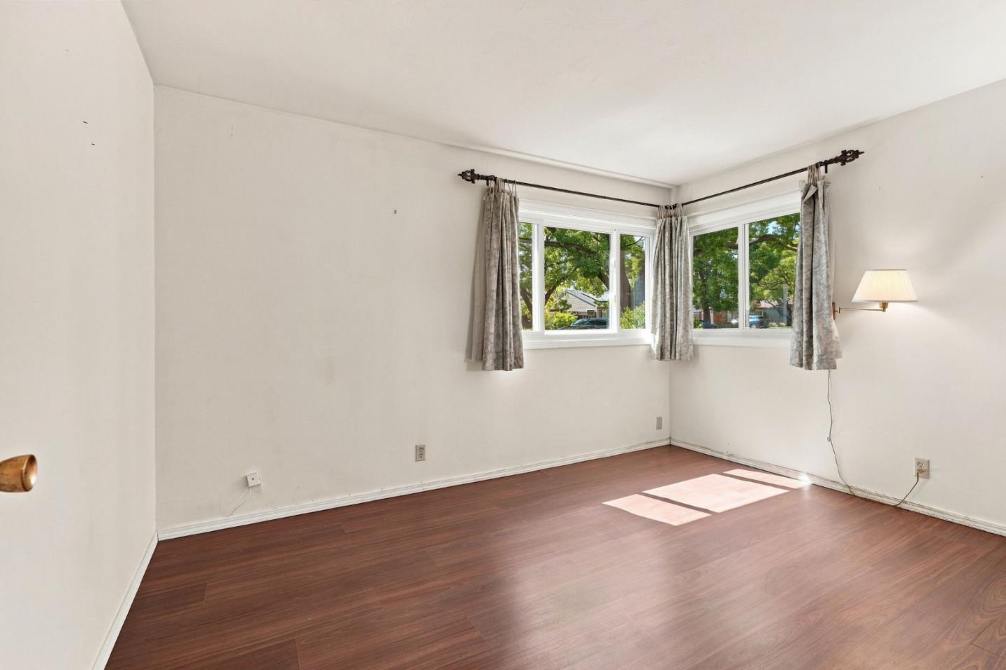 333 G ST