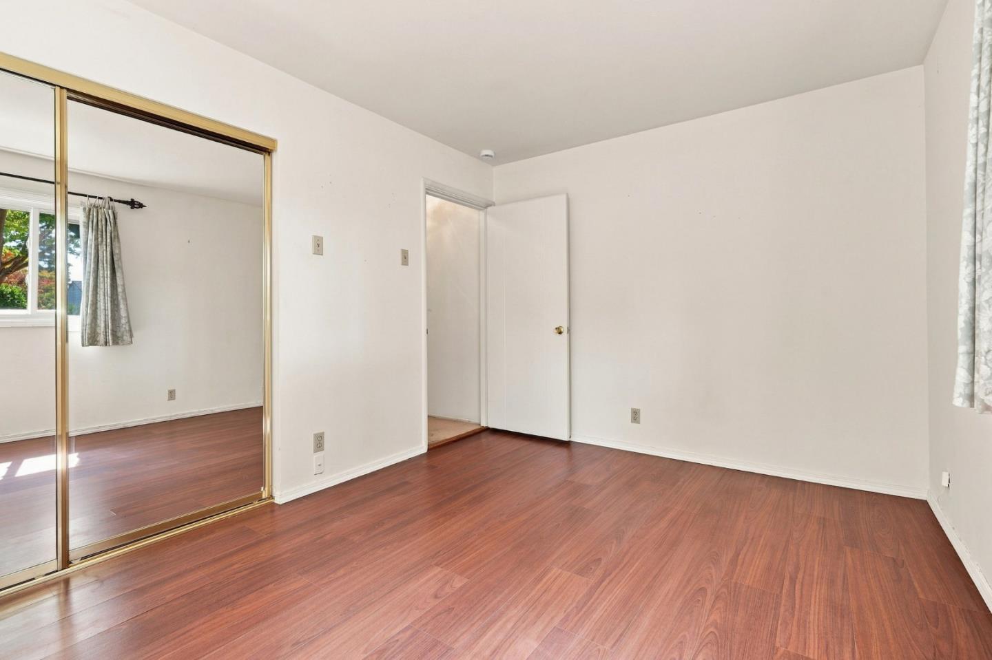 333 G ST