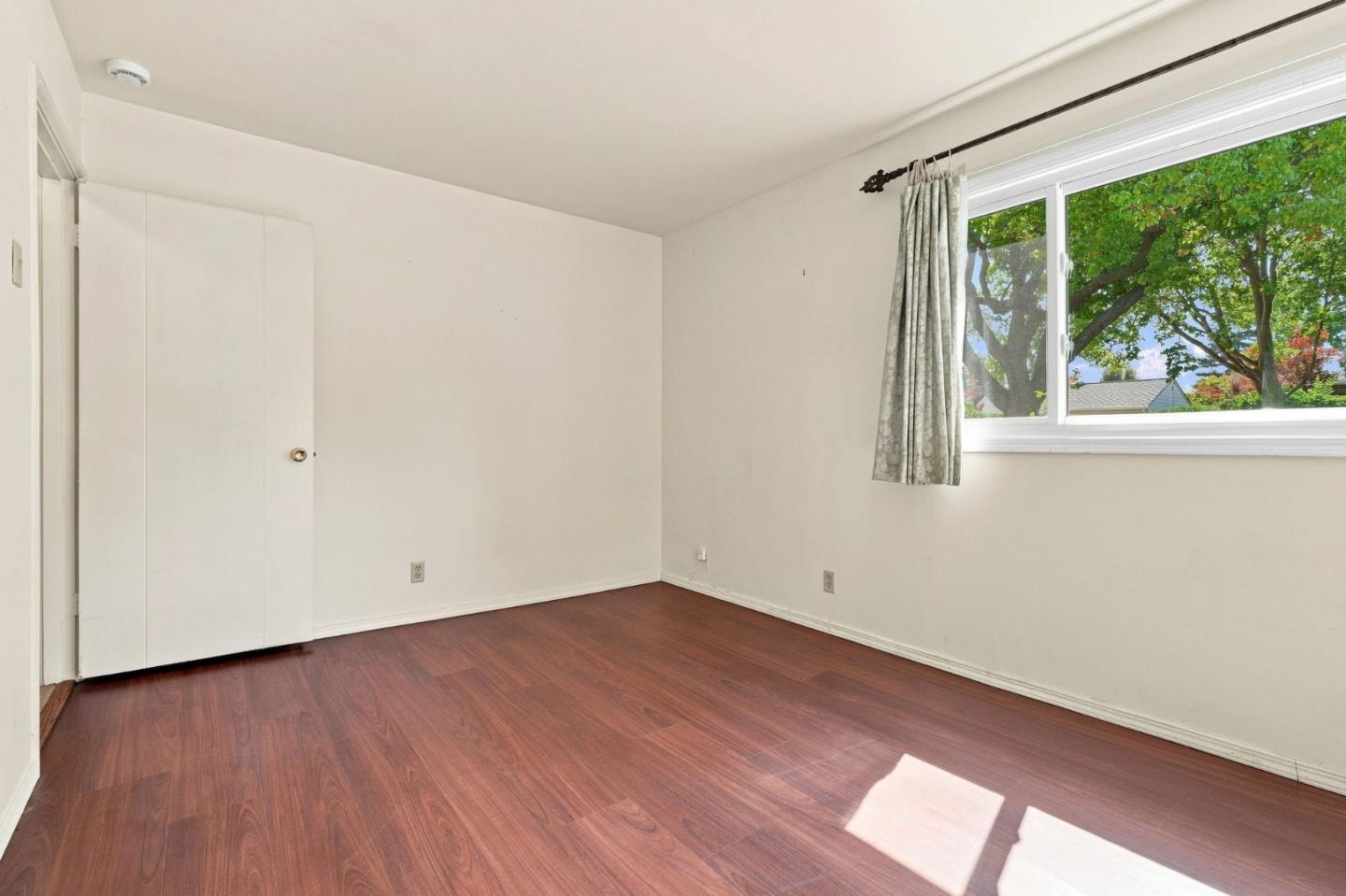 333 G ST