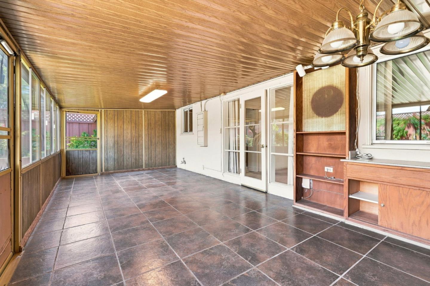 333 G ST