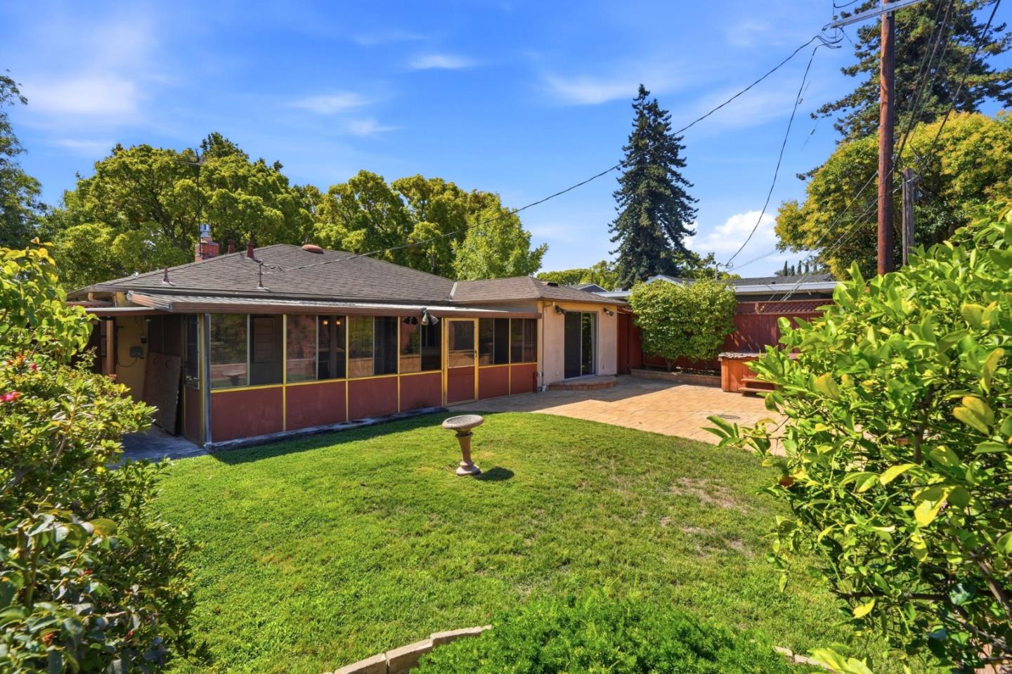 333 G ST