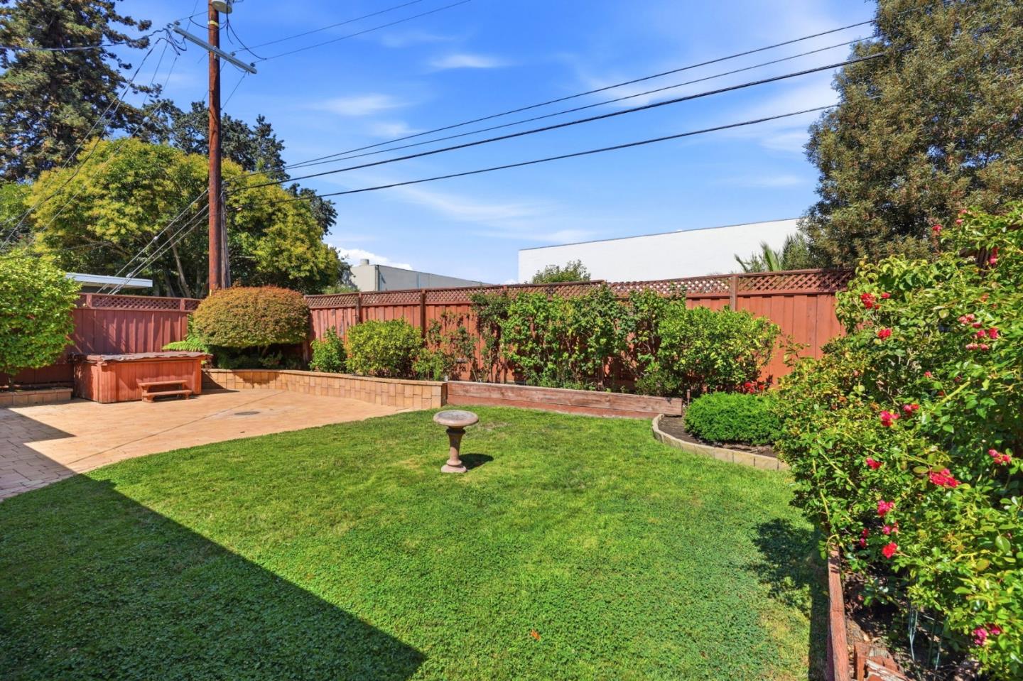 333 G ST