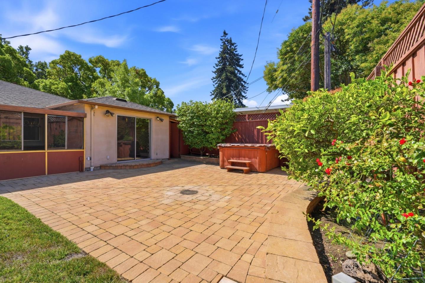 333 G ST