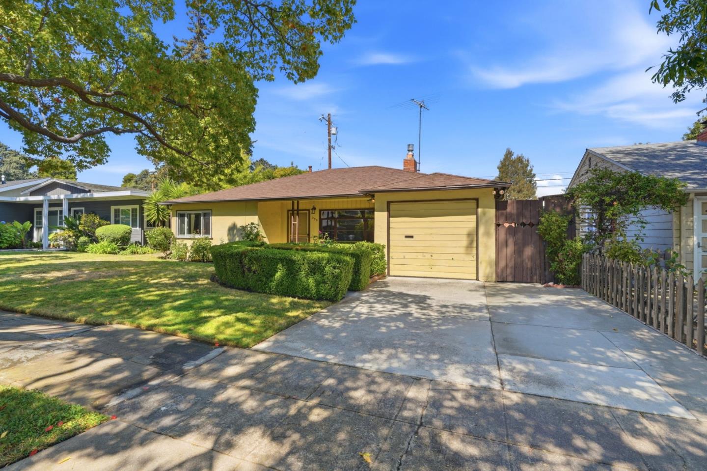 333 G ST