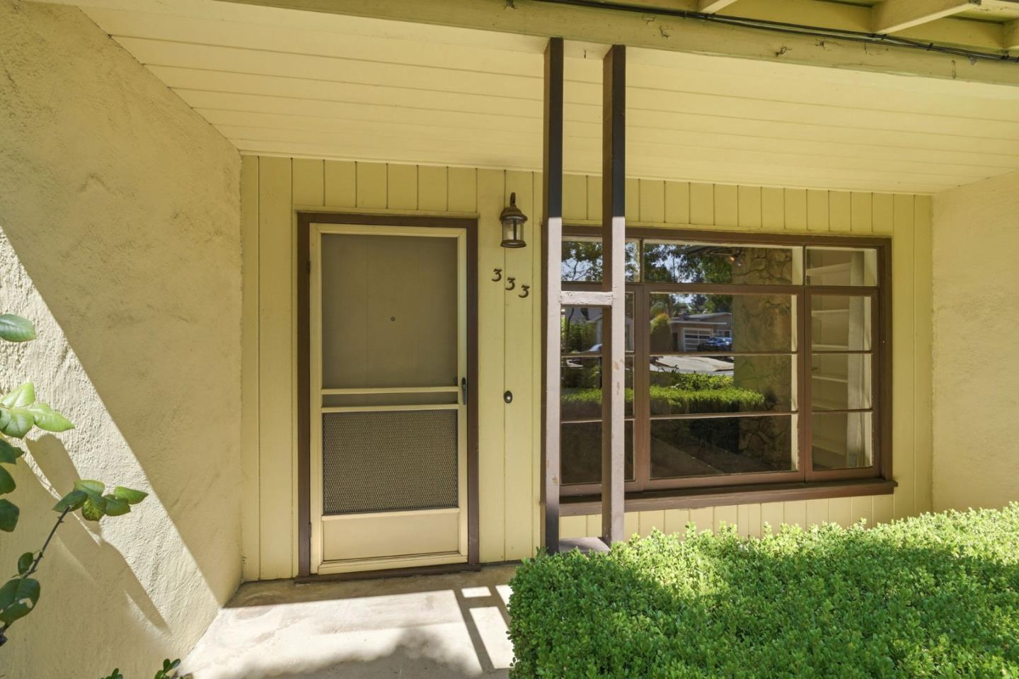 333 G ST