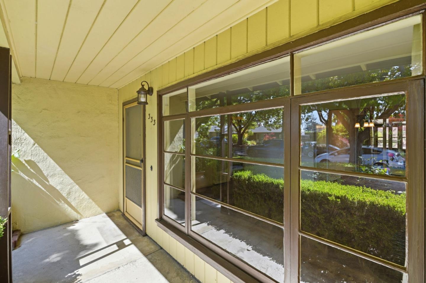 333 G ST