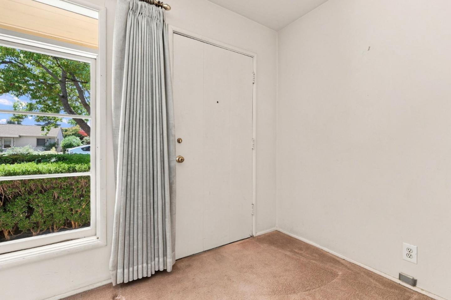 333 G ST