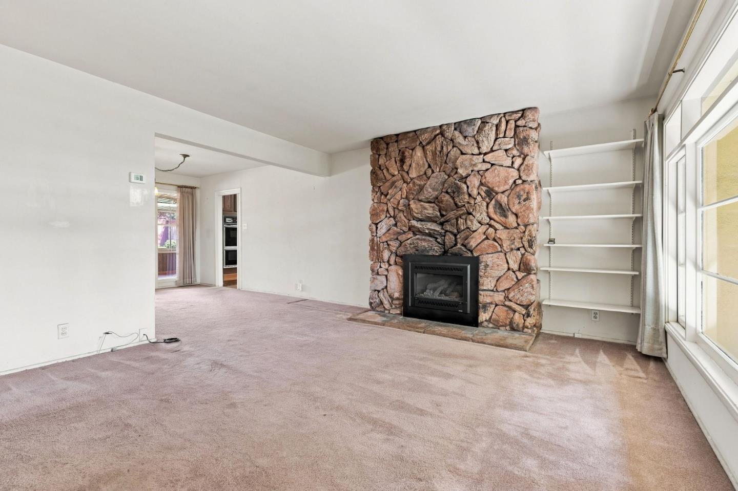 333 G ST
