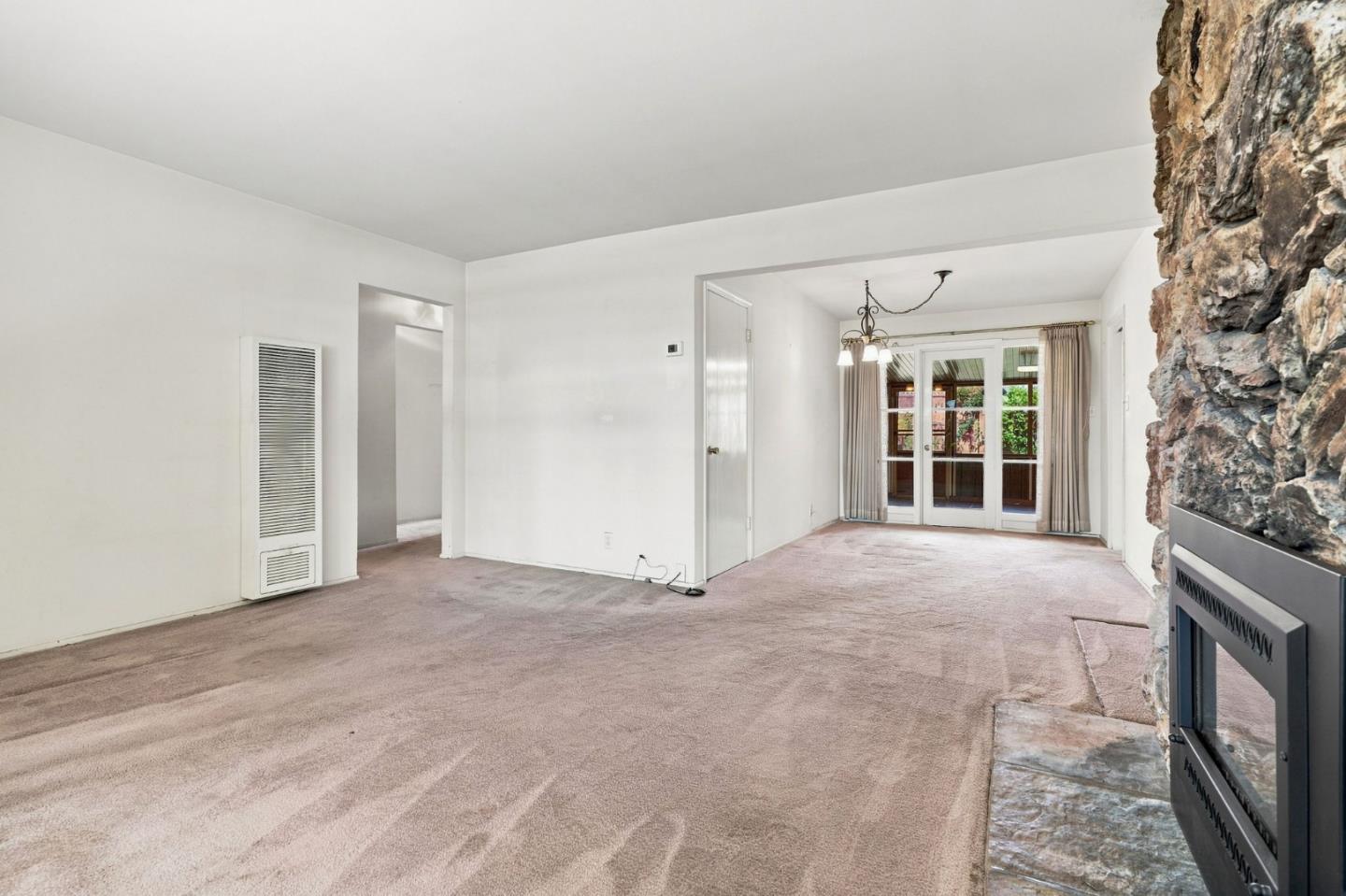 333 G ST