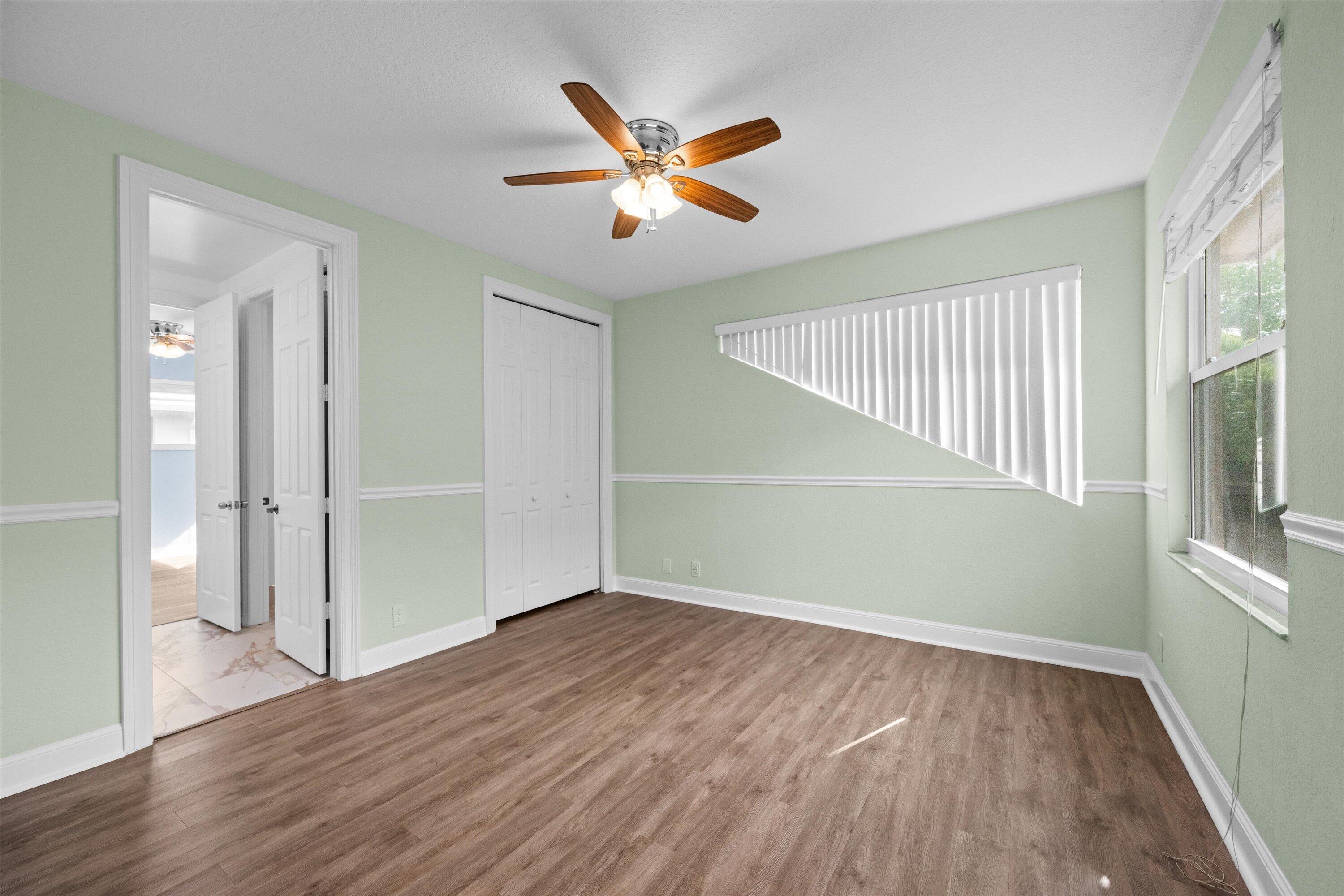 3580 Birague Drive