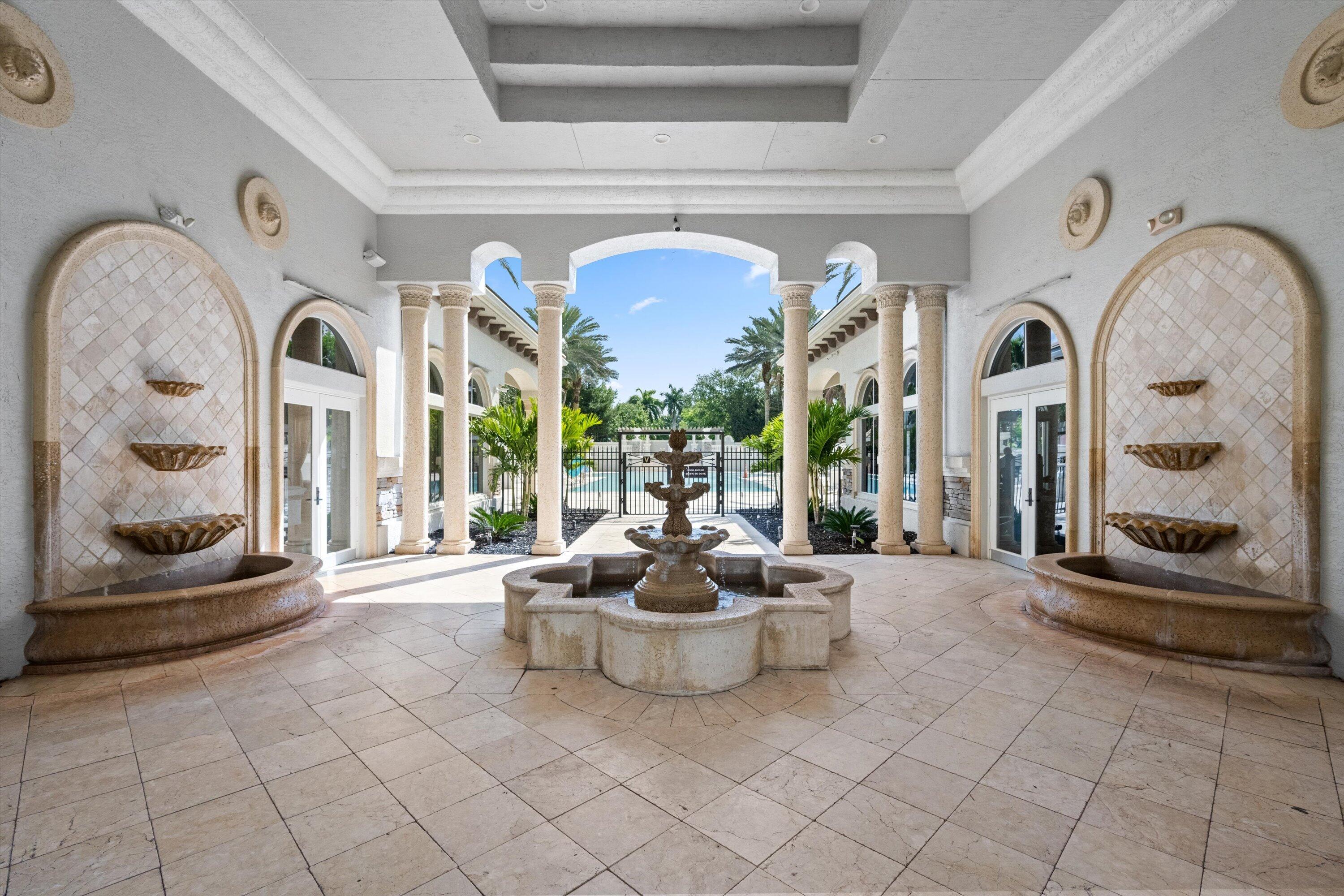 3580 Birague Drive