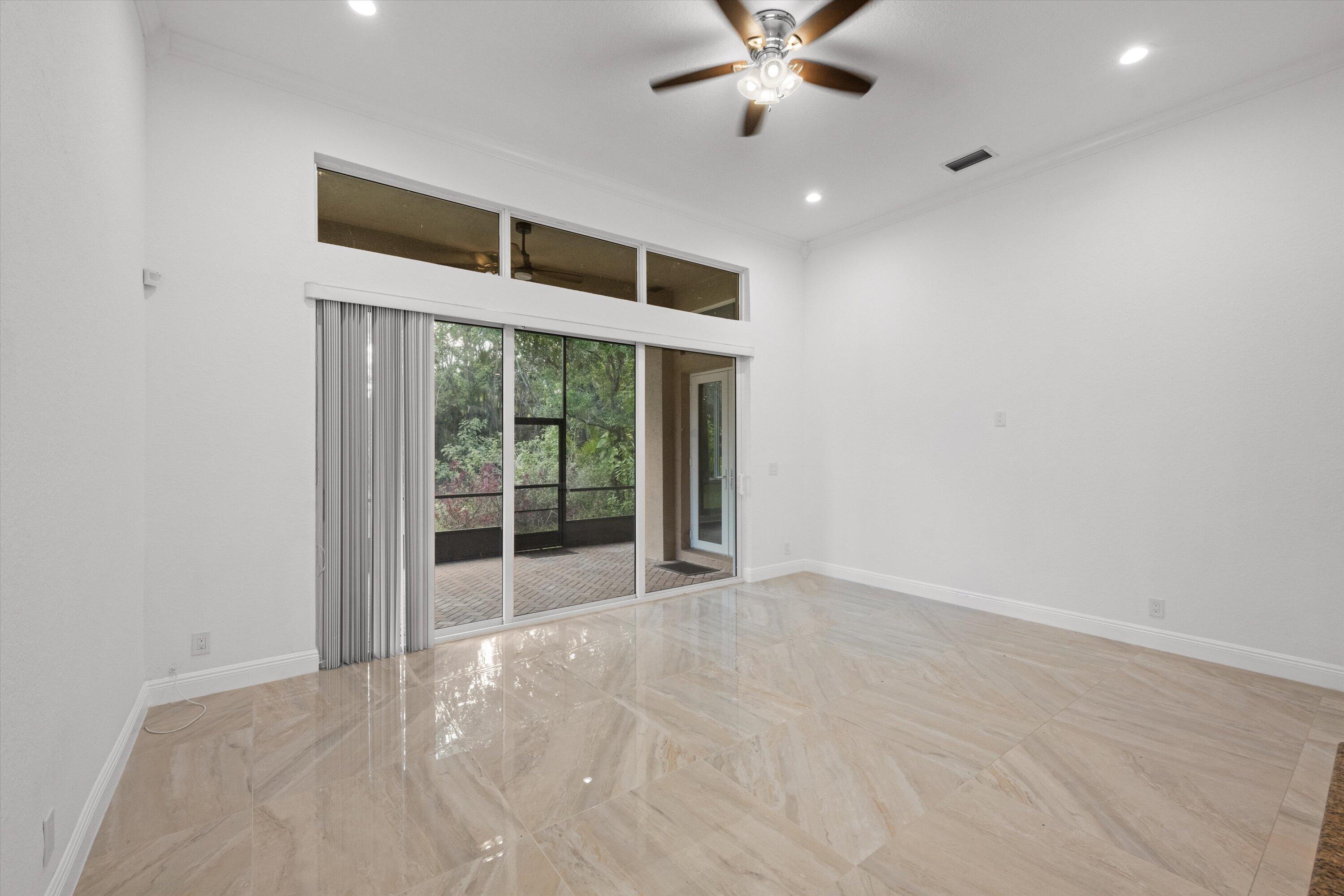 3580 Birague Drive
