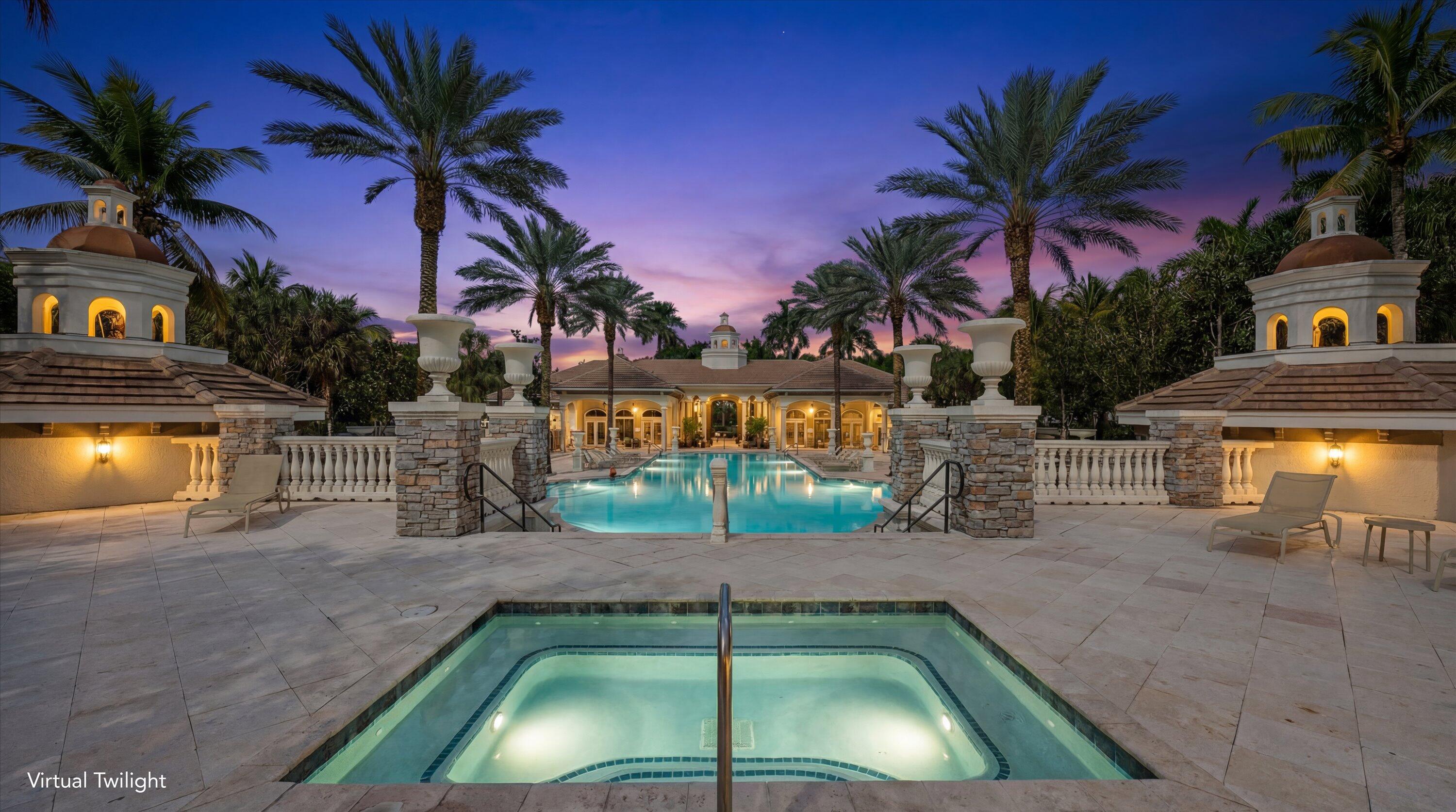 3580 Birague Drive