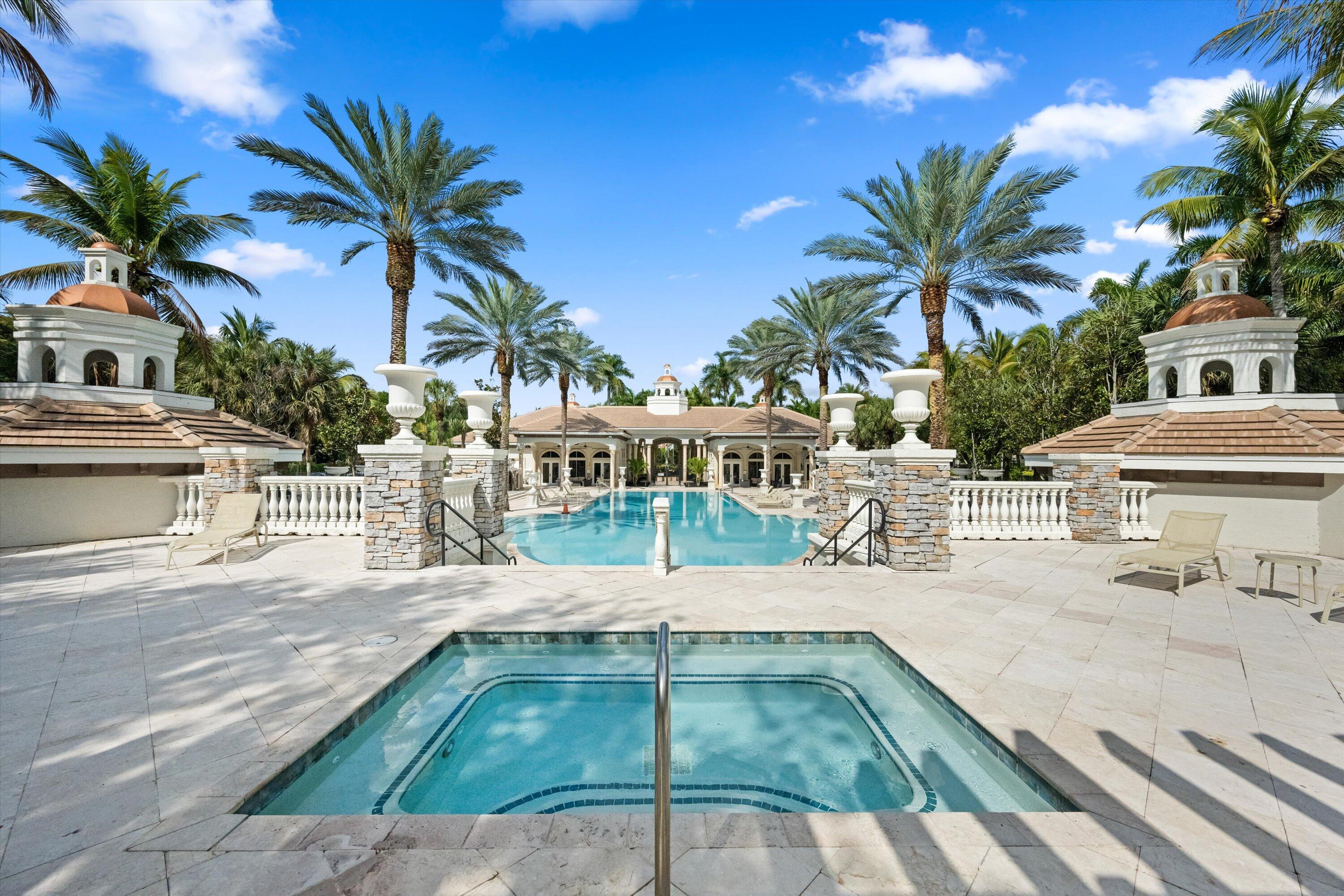 3580 Birague Drive