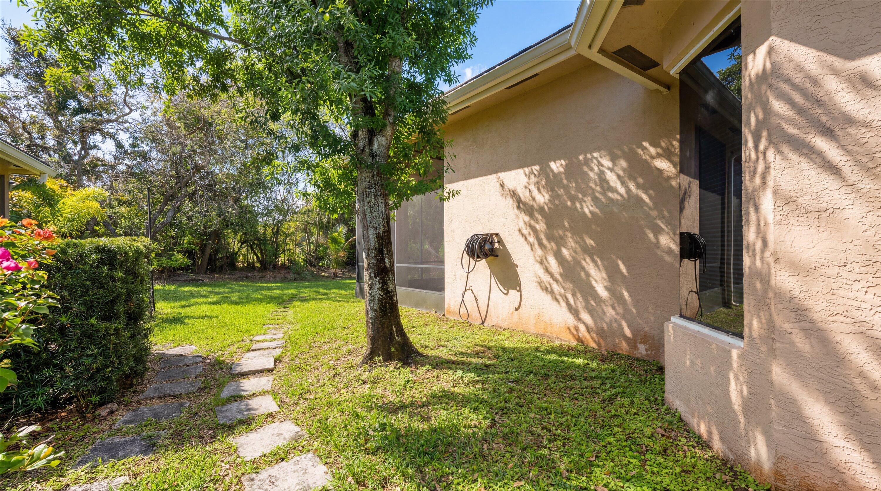 3580 Birague Drive